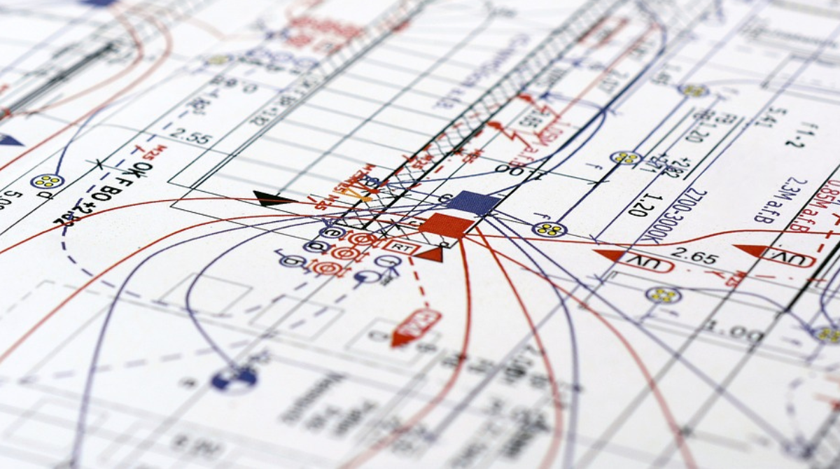 Expert CCTV Installation